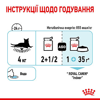 Royal Canin Sensory Feel in Gravy – Вологий корм з м'ясом та рибою для дорослих котів, що стимулює дотикові рецептори ротової порожнини (шматочки в соусі), 85 г