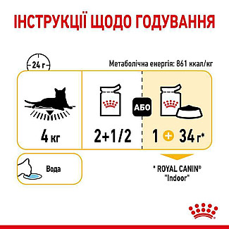 Royal Canin Sensory Taste in Gravy – Вологий корм з м'ясом для дорослих котів, що стимулює смакові рецептори (шматочки в соусі), 85 г