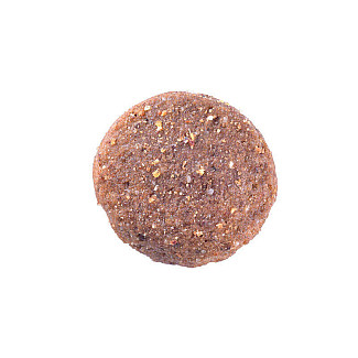 Сухий беззерновий корм для собак великих порід Brit Care Dog Grain-free Adult Large Breed з лососем, 12 кг
