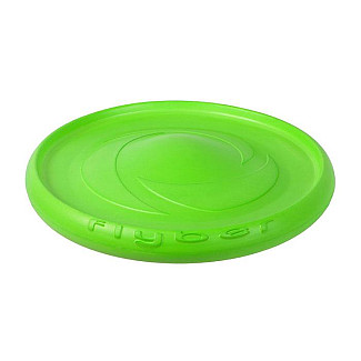 Collar Flyber- Летающая тарелка Флайбер, 22 см