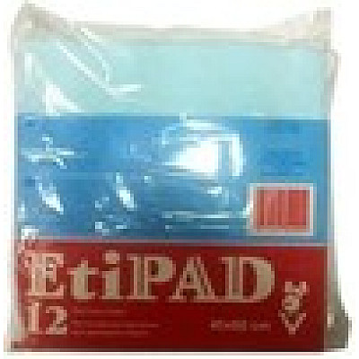 EtiPad (ЕтіПад) пелюшки для цуценят та собак
