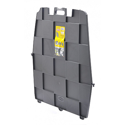 Stefanplast разделительная панель для переноски Gulliver Touring IATA