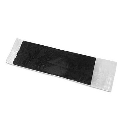 Stefanplast Filtro Carbone Attivo Угольный фильтр для закрытых туалетов