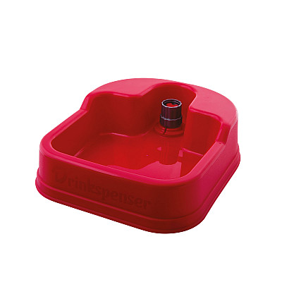 Georplast Диспенсер для води