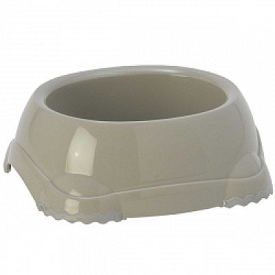Moderna Smarty Bowl Small МОДЕРНА СМАРТІ миска для собак і котів 350мл