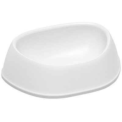 Moderna Sensibowl МОДЕРНА миска для собак и котов, пластик, 0.35 л,20x15x6.3 см