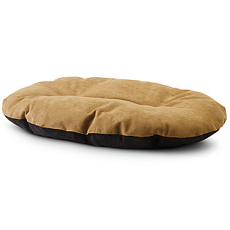 Savic Cushion Snooze САВИК ПОДУШКА СНУЗ подстилка для собак, L