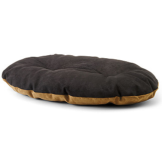 Savic Cushion Snooze САВИК ПОДУШКА СНУЗ подстилка для собак, XL