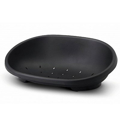 Savic СНУЗ SNOOZE лежанка для собак, пластик XXL, 117х80х34см