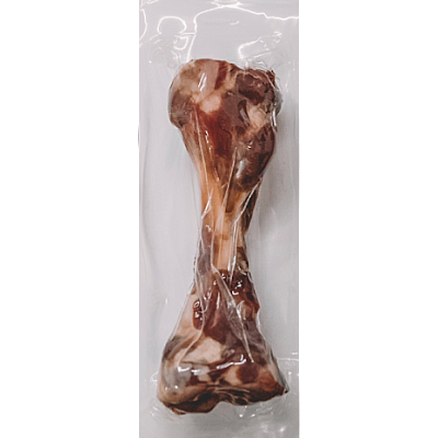 Лакомства Alpha Spirit Ham Bone Standard (кость Стандарт)