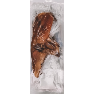 Лакомства Alpha Spirit Ham Bone Brochette (кость Брокетта)