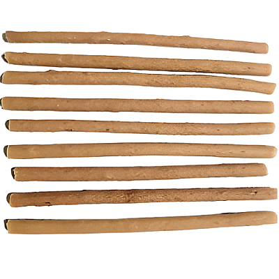  Палички для собак AnimAll Snack кролячі