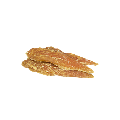 Курячі слайси для собак AnimAll Snack 