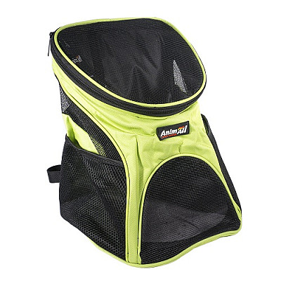 Рюкзак AnimAll HJ-136-1 31х25х35 см