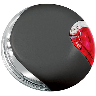 Flexi Led Lighting System фонарик для рулетки 