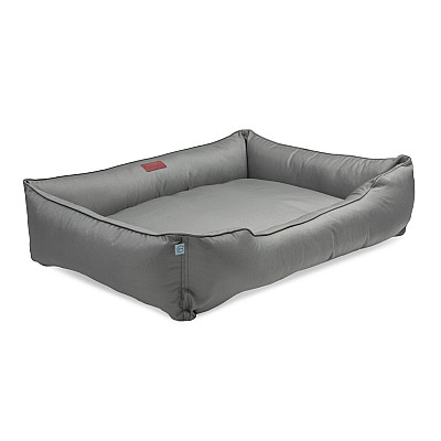 Harley&Cho Лежак Dreamer Gray Waterproof