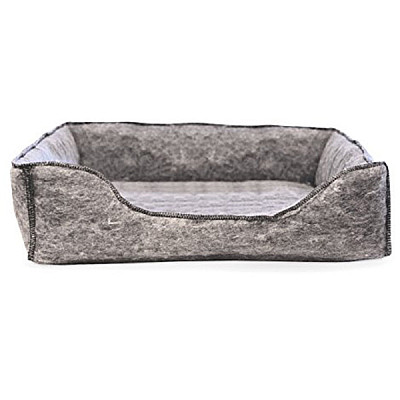 K&H Amazin Kitty Lounge лежак для котів