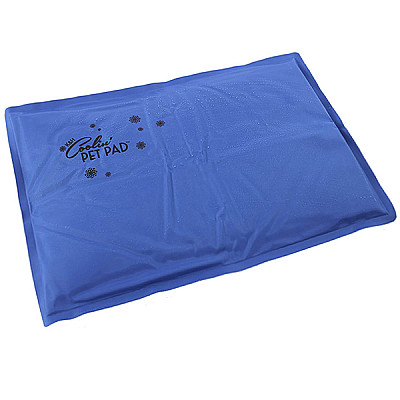 K&H Coolin` Pet Pad самоохолоджуюча підстилка для собак