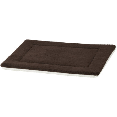 K&H Self-Warming Pet Pad самосогревающий лежак для котов и собак 53*43 см 