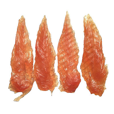 Lucky Star В`ялене м`яке м`ясо курки