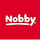 Nobby