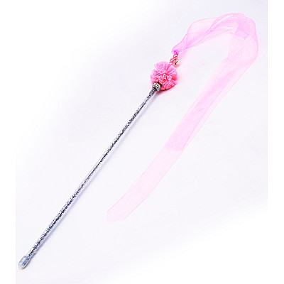 Игрушка для кошки Nunbell, "Волшебная палочка"