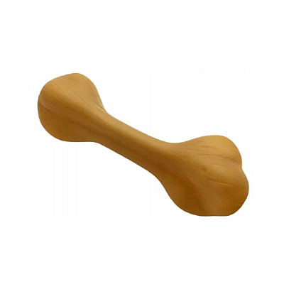 Іграшка для собак  Nunbell "Кісточка"