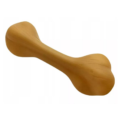 Іграшка для собак  Nunbell "Кісточка" 
