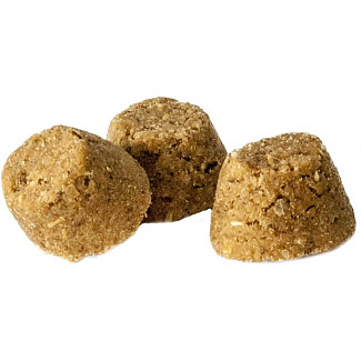 Oven-Baked Tradition Vegan Adult All Breeds Веганський сухий корм для собак всіх порід, 9.07 кг