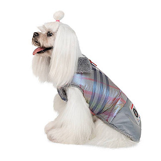 Жилет Pet Fashion "FASHION", XS (23-26 см)