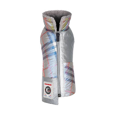 Жилет Pet Fashion "FASHION"