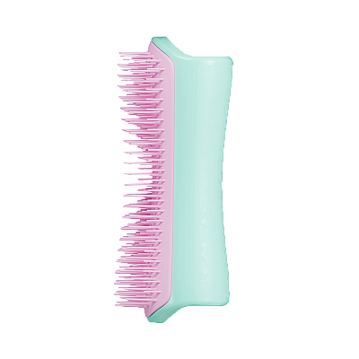 Щітка для вичісування собаки Pet Teezer De-shedding&Grooming