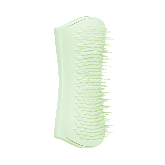 Щітка для вичісування цуценят Pet Teezer Puppy Brush, Green