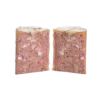 Консерви для собак Profine Dog  з ягням, 400 г