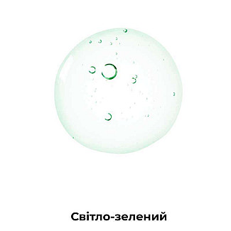 Профілайн ProVet Антибактеріальний шампунь для собак, 300 мл