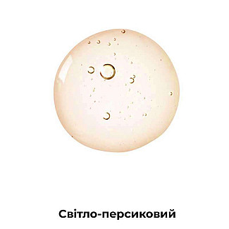 Профилайн ProVet Шампунь с кератином для длинношерстных кошек, 300 мл