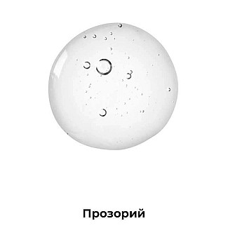 Профилайн ProVet Шампунь для котят с ромашкой, 300 мл