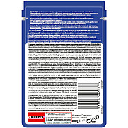 Апетитные кусочки Purina Felix Fantastic с индейкой, 85 г