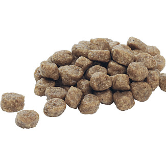 Сухий корм PRO PLAN Small & Mini Puppy <1 Healthy Start для цуценят дрібних порід з куркою та рисом, 7 кг