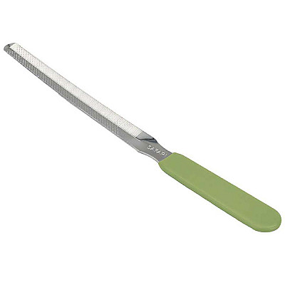Safari Nail File пилочка для кігтів для собак та котів