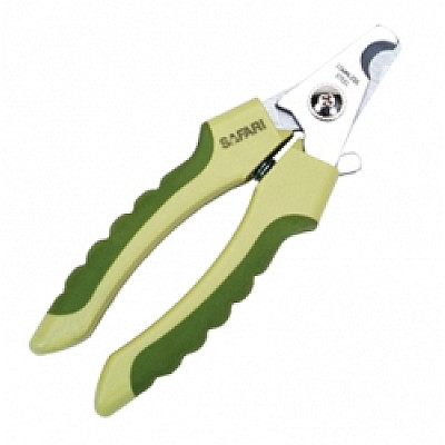 Safari Professional Trimmer когтерез для малих  порід собак та котів