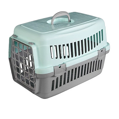 Переноска AnimAll CNR-102 для кошек и собак