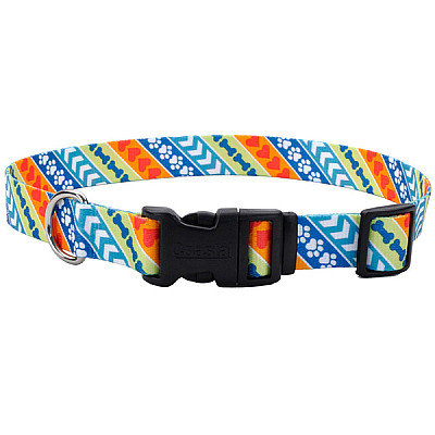 Coastal Pet Attire Style КОСТАЛ ПЕТ АТТИРЕ СТАЙЛ ошейник для собак 1.6/35 см
