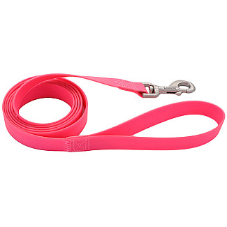 Coastal Fashion Pro Waterproof Leash Dog КОСТАЛ водонепроницаемый поводок для собак, 2.5смХ1.8м